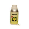 Murol Bird 250 Ml - Comed -VogelZorg – Voeding en Verzorging voor Vogels murol bird 250 ml comed