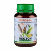 Nekton BIO 150gr -VogelZorg – Voeding en Verzorging voor Vogels nekton bio 150 gr