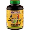 Nekton E 320g - Préparation À L'élevage À Base De Vitamine E