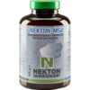 Nekton MSA 400g -VogelZorg – Voeding en Verzorging voor Vogels nekton msa 400g