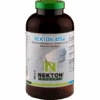 Nekton MSA 850g - Complément En Minéraux Et Acides Aminés -VogelZorg – Voeding en Verzorging voor Vogels nekton msa 850g complement en mineraux et acides amines