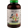 Nekton Q 600g - Préparation Multivitaminée Pour Mieux Surmonter Les Traitements Médicamenteux -VogelZorg – Voeding en Verzorging voor Vogels nekton q 600g preparation multivitaminee pour mieux surmonter les traitements medicamenteux