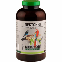 Nekton Q 600g - Préparation Multivitaminée Pour Mieux Surmonter Les Traitements Médicamenteux