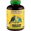 Nekton Tonic K 200g - Préparation De Croissance Pour Granivores 2 Nekton Tonic K 200g - Préparation De Croissance Pour Granivores -VogelZorg – Voeding en Verzorging voor Vogels nekton tonic k 200g preparation de croissance pour granivores