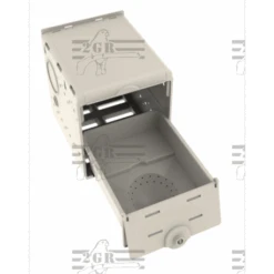 VogelZorg – Voeding en Verzorging voor Vogels -VogelZorg – Voeding en Verzorging voor Vogels nid agapornis 165 x 20 x 20 cm 1 1