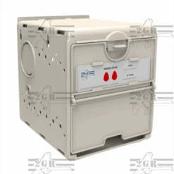 Nid Agapornis - 16,5 X 20 X 20 Cm - 2GR -VogelZorg – Voeding en Verzorging voor Vogels nid agapornis 165 x 20 x 20 cm 1 2