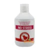 No Stress 500ml -VogelZorg – Voeding en Verzorging voor Vogels no stress 500ml