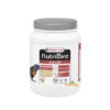 VERSELE-LAGA Nutribird A18 Lori 800g -VogelZorg – Voeding en Verzorging voor Vogels nutribird a18 lori 800g