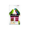 VERSELE-LAGA Nutribird B18 3kg -VogelZorg – Voeding en Verzorging voor Vogels nutribird b18 3kg