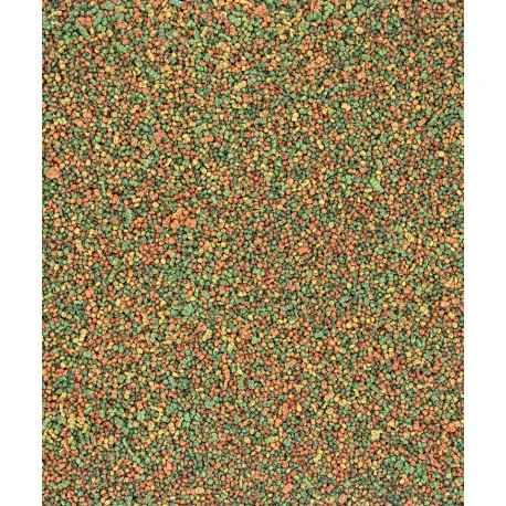 VERSELE-LAGA Nutribird C19 Tropical 3kg 4 VERSELE-LAGA Nutribird C19 Tropical 3kg - Afbeelding 2