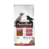 VERSELE-LAGA Nutribird F16 10kg -VogelZorg – Voeding en Verzorging voor Vogels nutribird f16 10kg