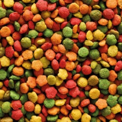 VogelZorg – Voeding en Verzorging voor Vogels -VogelZorg – Voeding en Verzorging voor Vogels nutribird g18 tropical 10kg 1