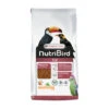 VERSELE-LAGA Nutribird T16 Original 10kg -VogelZorg – Voeding en Verzorging voor Vogels nutribird t16 original 10kg