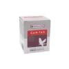 Can-Tax 150g - Colorant Rouge -VogelZorg – Voeding en Verzorging voor Vogels oropharma can tax 150gr