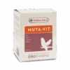 Muta-Vit 200gr