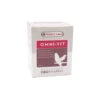 Omni-Vit 200gr -VogelZorg – Voeding en Verzorging voor Vogels oropharma omni vit 200 g