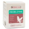 Probi-Zyme 200gr -VogelZorg – Voeding en Verzorging voor Vogels oropharma probi zyme 200gr