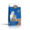 Pâtée Aux Oeufs Blanche Grasse 10kg - Deli Nature -VogelZorg – Voeding en Verzorging voor Vogels patee aux oeufs blanche grasse 10kg deli nature
