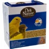 Pâtée Aux Oeufs Jaune Grasse 4kg - Deli Nature -VogelZorg – Voeding en Verzorging voor Vogels patee aux oeufs jaune grasse 4kg deli nature