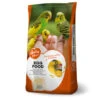 Pâtée Aux Oeufs Sèche 10Kg - Duvo
