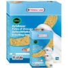 Pâtée Aux œufs Sèche Blanche + Vit A 5kg - Orlux -VogelZorg – Voeding en Verzorging voor Vogels patee aux oeufs seche blanche vit a 5kg orlux