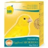 Pâtée Jaune Grasse Pour Canaris 5kg - Cédé -VogelZorg – Voeding en Verzorging voor Vogels patee cede grasse canari 5kg