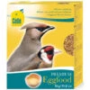 Pâtée Aux Oeufs Pour Oiseaux Indigènes 5kg - Cédé -VogelZorg – Voeding en Verzorging voor Vogels patee cede indigene 1kg