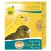 Pâtée Cédé Jaune Sèche Pour Canari 5kg -VogelZorg – Voeding en Verzorging voor Vogels patee cede jaune seche pour canari 5kg