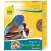 Pâtée Insectivore Aux Miel Et Baies 3kg - Cédé -VogelZorg – Voeding en Verzorging voor Vogels patee insectivore aux miel et baies 3kg cede