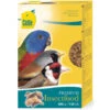 Pâtée Insectivore Aux Miel Et Baies 600gr - Cédé -VogelZorg – Voeding en Verzorging voor Vogels patee insectivore aux miel et baies 600gr cede