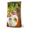 Duvo Pâtée Insectivore Avec 60% D'insectes 6kg -VogelZorg – Voeding en Verzorging voor Vogels patee insectivore avec 60 d insectes 6kg