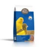 Pâtée Aux Oeufs Jaune Grasse 10kg - Deli Nature -VogelZorg – Voeding en Verzorging voor Vogels patee jaune grasse deli nature