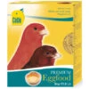 Pâtée Rouge Sèche Aux Oeufs 5kg- Cédé 2 Pâtée Rouge Sèche Aux Oeufs 5kg- Cédé -VogelZorg – Voeding en Verzorging voor Vogels patee rouge seche aux oeufs 5kg cede