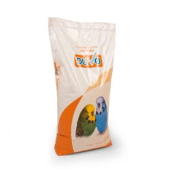 Petites Perruches Duvo 20Kg -VogelZorg – Voeding en Verzorging voor Vogels petites perruches duvo 20kg 2