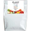 Plant 500g - Légumes Déshydratés -VogelZorg – Voeding en Verzorging voor Vogels plant 500g legumes deshydrates