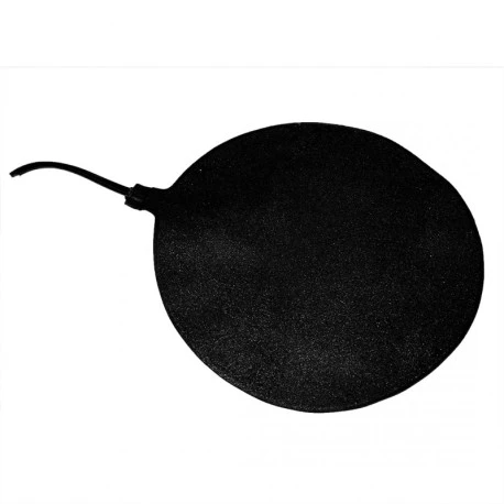 Duvo Plaque Chauffante Pour Abreuvoir - Ø20cm 3 Duvo Plaque Chauffante Pour Abreuvoir - Ø20cm