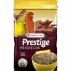 VERSELE-LAGA Prestige Premium Canaris 2,5kg -VogelZorg – Voeding en Verzorging voor Vogels prestige canaris premium 1kg