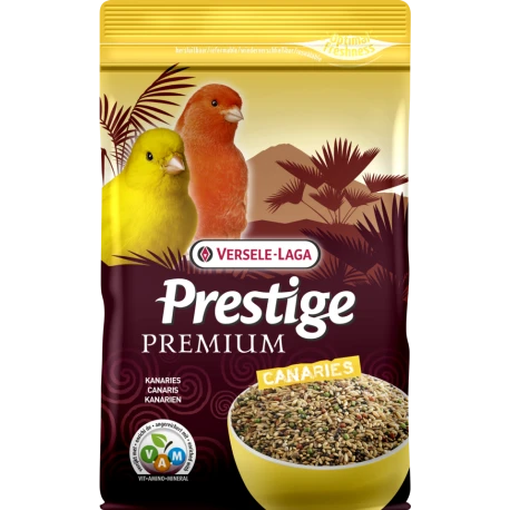 VERSELE-LAGA Prestige Premium Canaris 2,5kg 3 VERSELE-LAGA Prestige Premium Canaris 2,5kg
