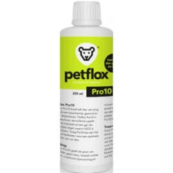 Pro10 Pour Tout Les Animaux 1L - Petflox