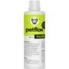Pro10 Pour Tout Les Animaux 500ml - Petflox -VogelZorg – Voeding en Verzorging voor Vogels pro10 pour tout les animaux 500ml petflox