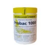 Probac 1000 (500g) - Probiotiques Et électrolytes -VogelZorg – Voeding en Verzorging voor Vogels probac 1000 500g probiotiques et electrolytes