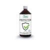Protector 1L - Pineta -VogelZorg – Voeding en Verzorging voor Vogels protector 1l pineta
