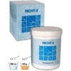 PROVIT-E 250gr -VogelZorg – Voeding en Verzorging voor Vogels provit e 250 gr