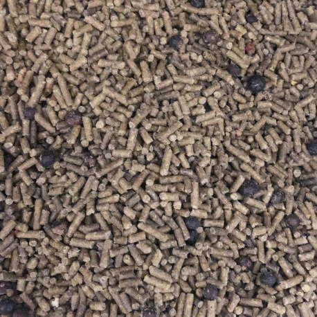 VERSELE-LAGA Remiline - Granulé Gras Universel 25kg 5 VERSELE-LAGA Remiline - Granulé Gras Universel 25kg - Afbeelding 3