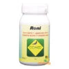 Roni 300g - Comed -VogelZorg – Voeding en Verzorging voor Vogels roni 300g comed