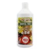 Royal Tea 1L - Thé Liquide -VogelZorg – Voeding en Verzorging voor Vogels royal tea 1l the liquide
