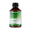 Taubenfit-E 50 (250 Ml) - Vitamine E Et Sélénium -VogelZorg – Voeding en Verzorging voor Vogels taubenfit e 50 250 ml vitamine e et selenium