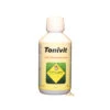 Tonivit Bird 250ml - Comed -VogelZorg – Voeding en Verzorging voor Vogels tonivit bird 250ml comed