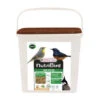 VERSELE-LAGA Uni Pâtée 5kg - Aliment Complet Pour Les Petits Frugivores Et Insectivores -VogelZorg – Voeding en Verzorging voor Vogels uni patee 5kg aliment complet pour les petits frugivores et insectivores