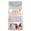 Unikofeed Loreto 3kg - Aliment Complet Pour Lori -VogelZorg – Voeding en Verzorging voor Vogels unikofeed loreto 3kg aliment complet pour lori